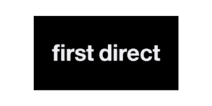firstdirect offer logo