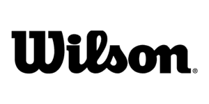 wilson offer logo