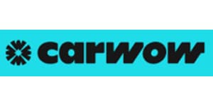 carwow offer logo