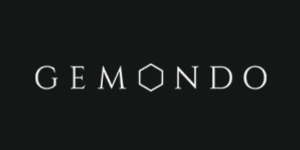 gemondo offer logo