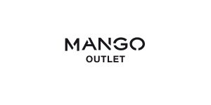 mangooutlet offer logo