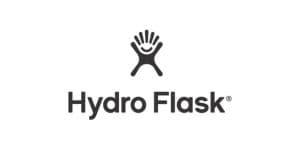 hydroflask offer logo