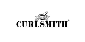 curlsmith offer logo