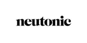 neutonic offer logo