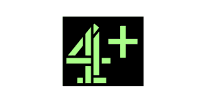 channel-4 offer logo