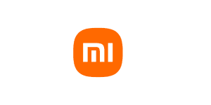 xiaomi offer logo