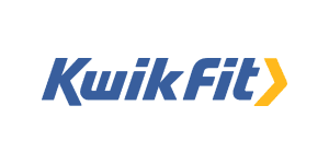 kwik-fit offer logo
