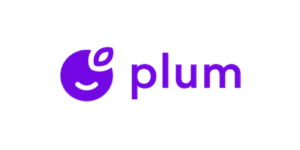 plum offer logo