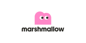 marshmallow offer logo