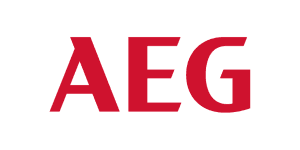 aeg offer logo