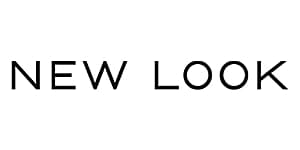 new-look offer logo