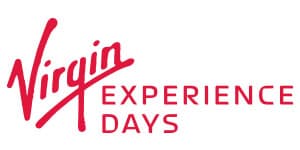 virgin-experience-days offer logo