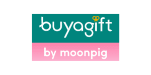 buyagift offer logo