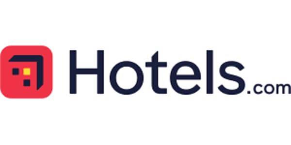 hotels-com offer logo