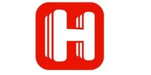 hotels-com offer logo