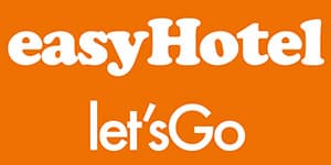 easyhotel offer logo