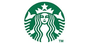 starbucks offer logo