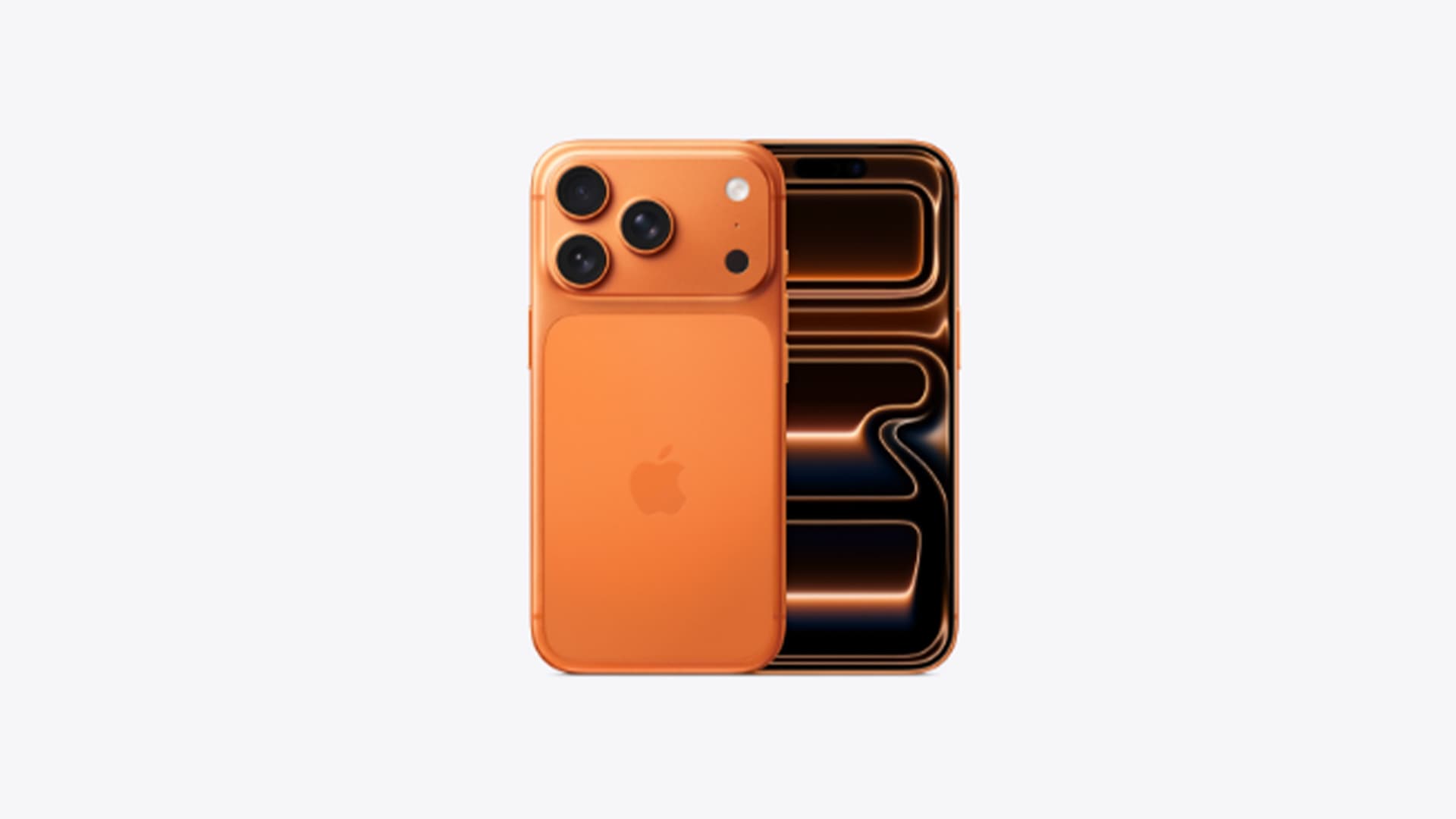 brand-image
