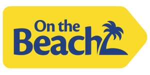 on-the-beach offer logo