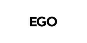 ego offer logo