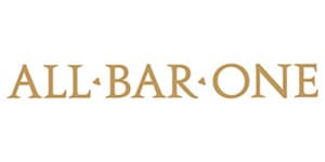 all-bar-one offer logo