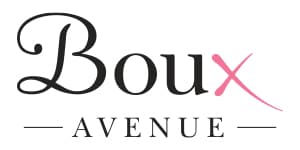 boux-avenue offer logo