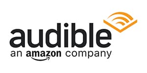 audible offer logo