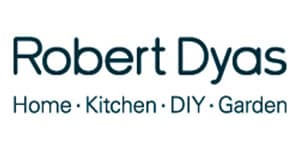 robert-dyas offer logo