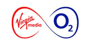 virgin-media offer logo