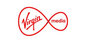 virgin-media offer logo