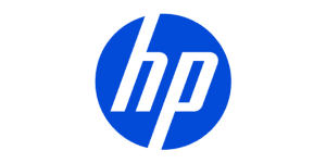 hp offer logo