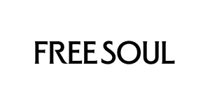 free-soul offer logo