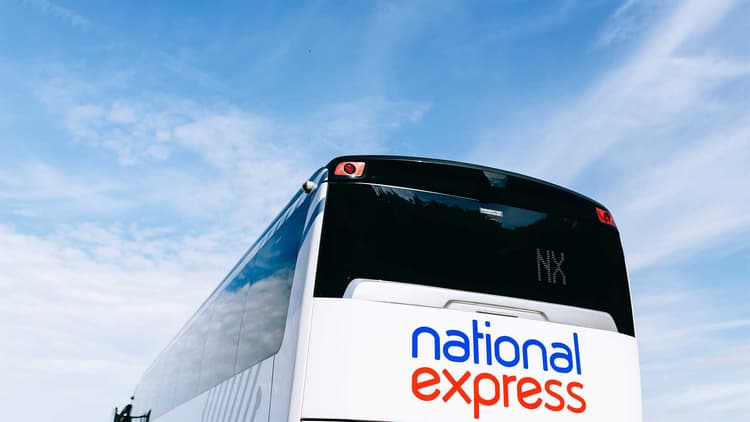 NATIONAL-EXPRESS WEBHERO