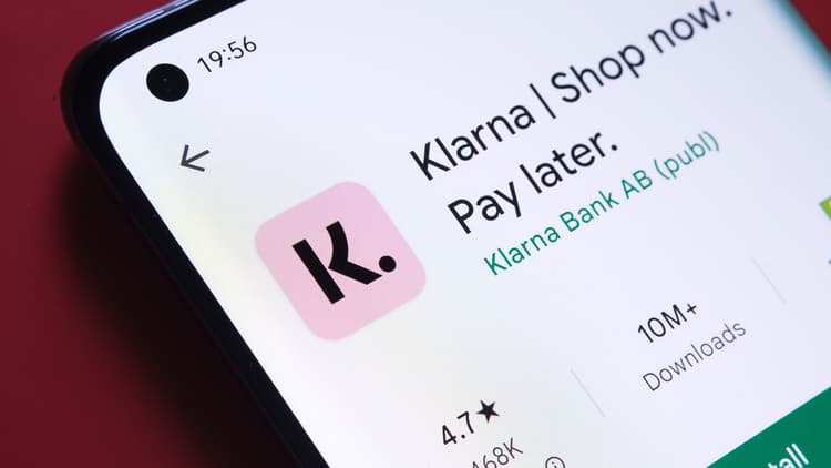 KLARNA1FEATUREDIMAGE