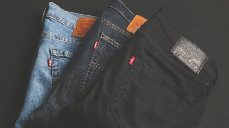 levis1FEATUREDIMAGE