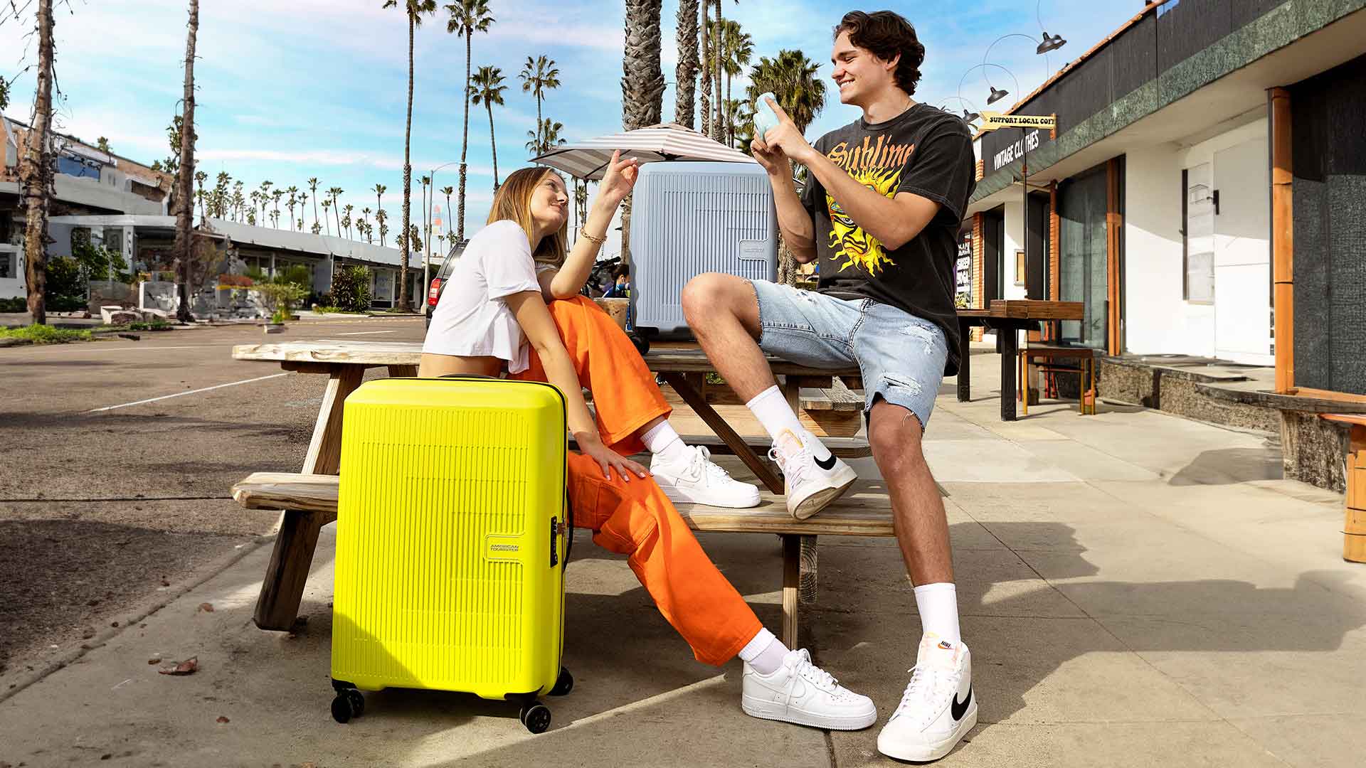 brand-image
