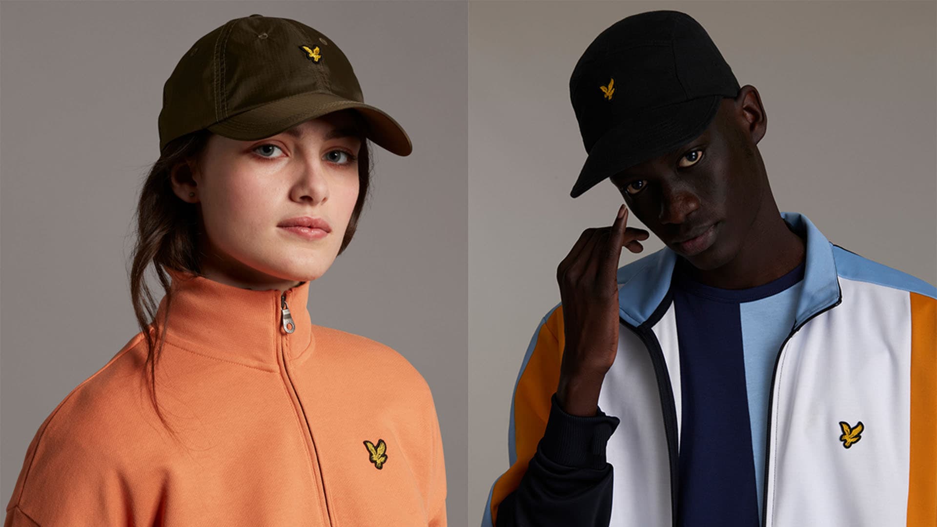 brand-image
