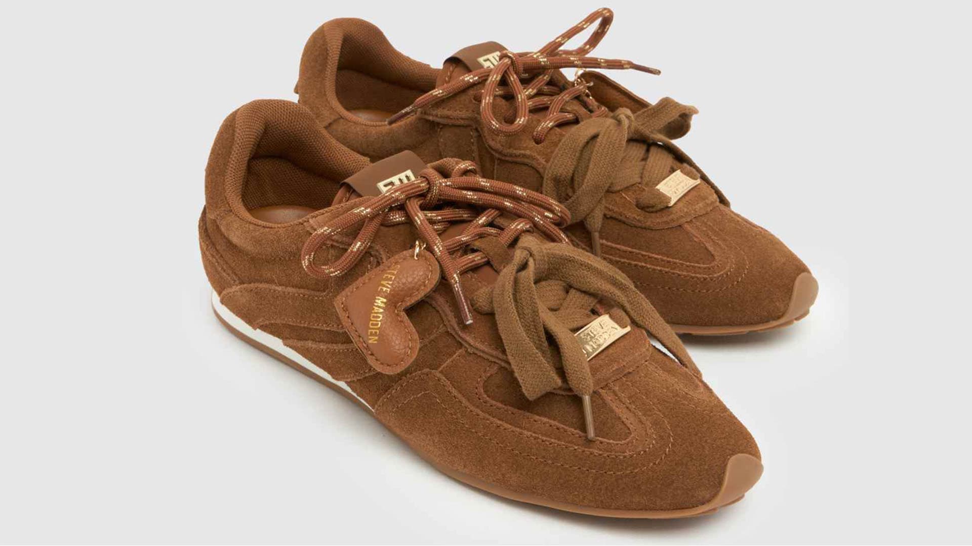 brand-image