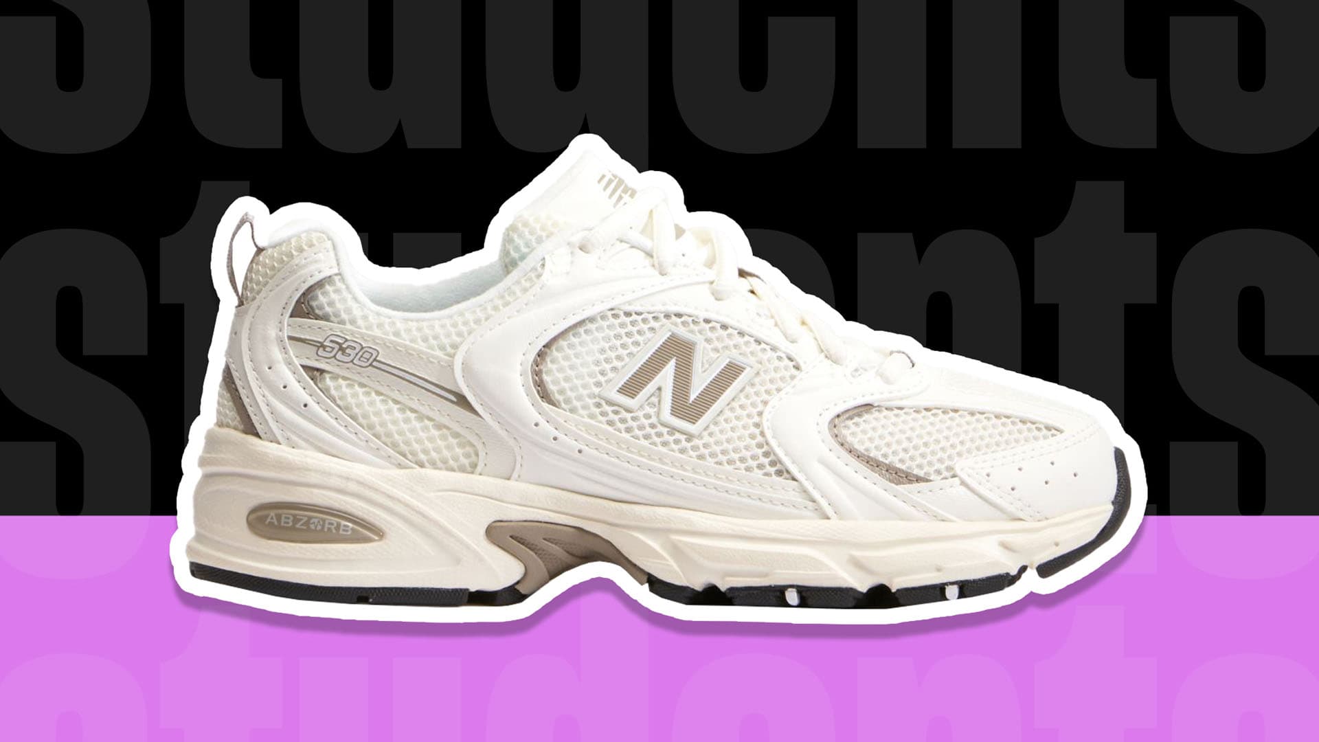 brand-image