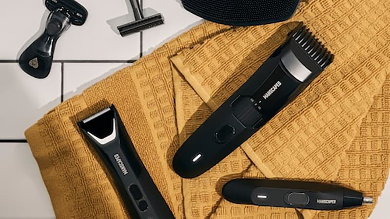 brand-image