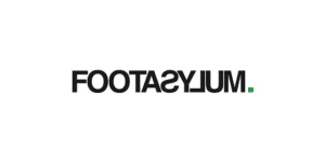 footasylum offer logo
