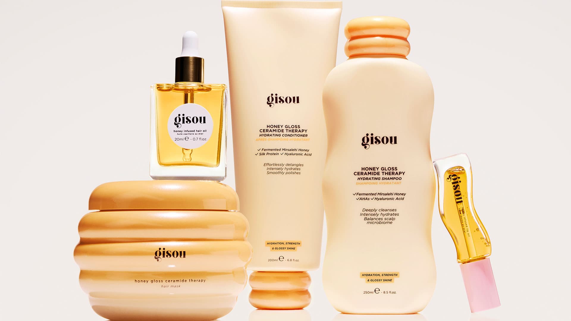 brand-image