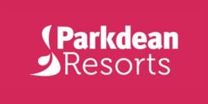 parkdean-resorts offer logo