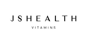 jshealth-vitamins offer logo