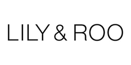 lily_and_roo offer logo