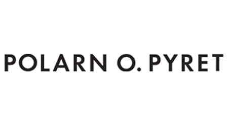 polarn_o_pyret offer logo