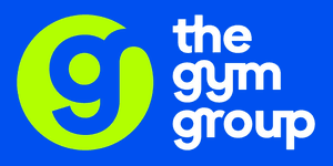 the-gym-group offer logo