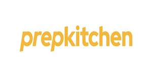 prep-kitchen offer logo