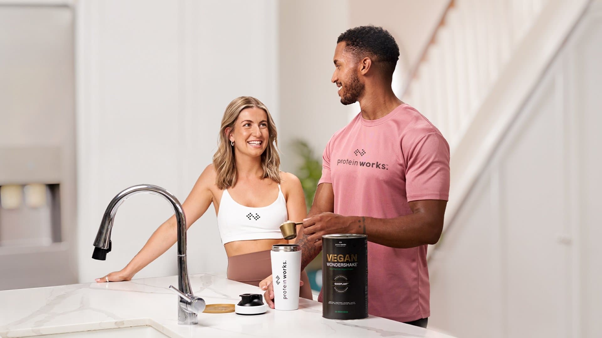 brand-image