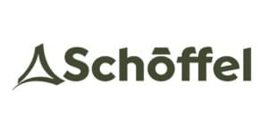 schoffel-country offer logo